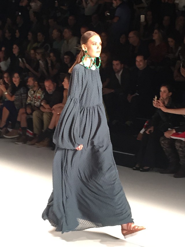 desfile_jabour4-rita_heroina