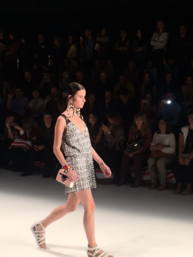 desfile_juliana_spfw-rita_heroina