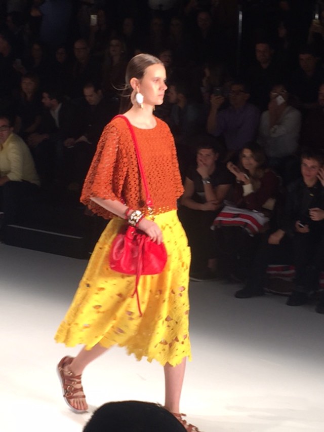 desfile_spfw_juliana_jabour-rita_heroina