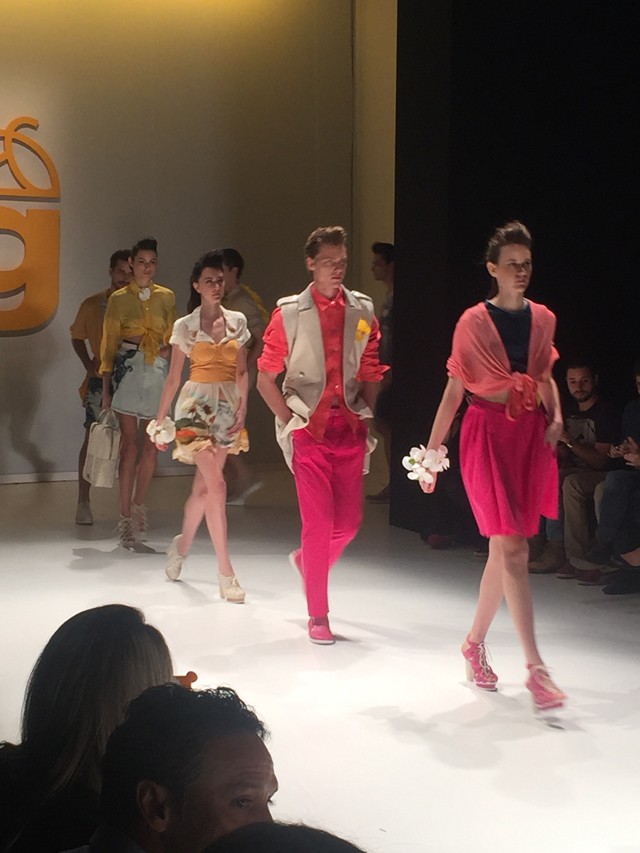 desfile_tng2_spfw16-rita_heroina
