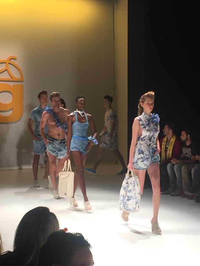 desfile_tng4_spfw16-rita_heroina