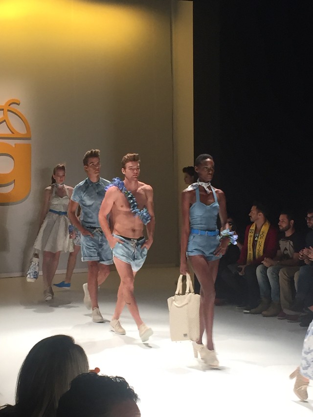 desfile_tng5_spfw16-rita_heroina