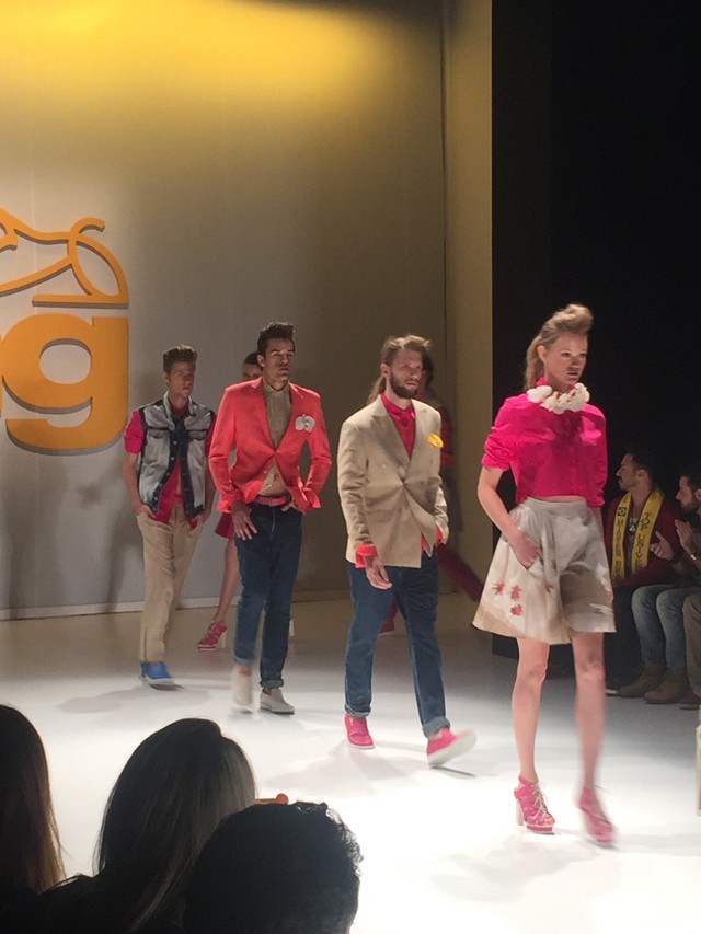 desfile_tng_spfw16-rita_heroina