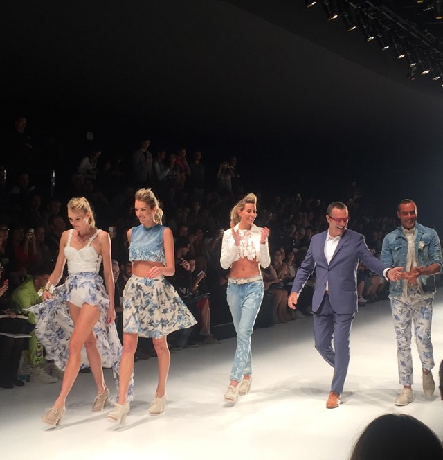 desfiletng_spfw16-rita_heroina