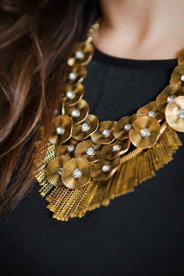 detalhe_trend_da_semana-rita_heroina