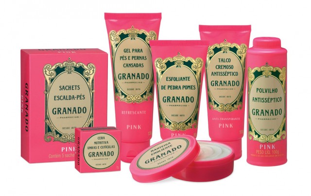 granado-rita_heroina