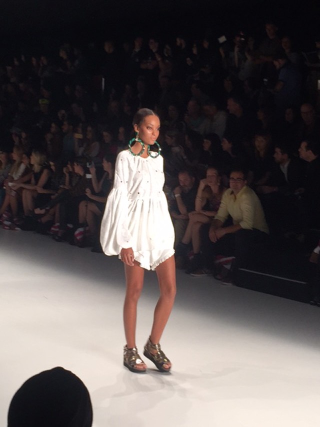juliana_jabour2_desfile_spfw-rita_heroina