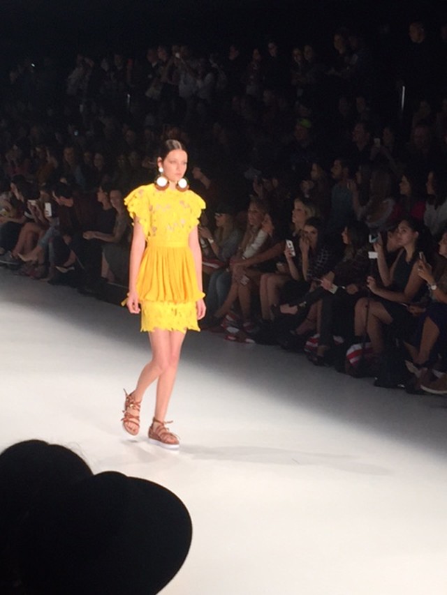 juliana_jabour3_spfw-rita_heroina