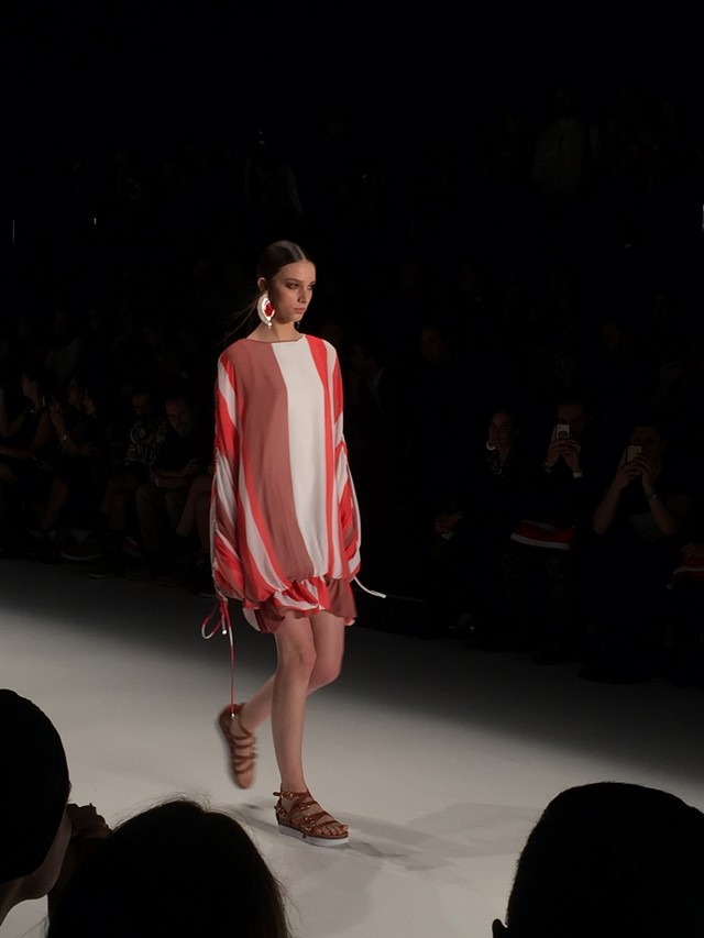 juliana_jabour_spfw-rita_heroina