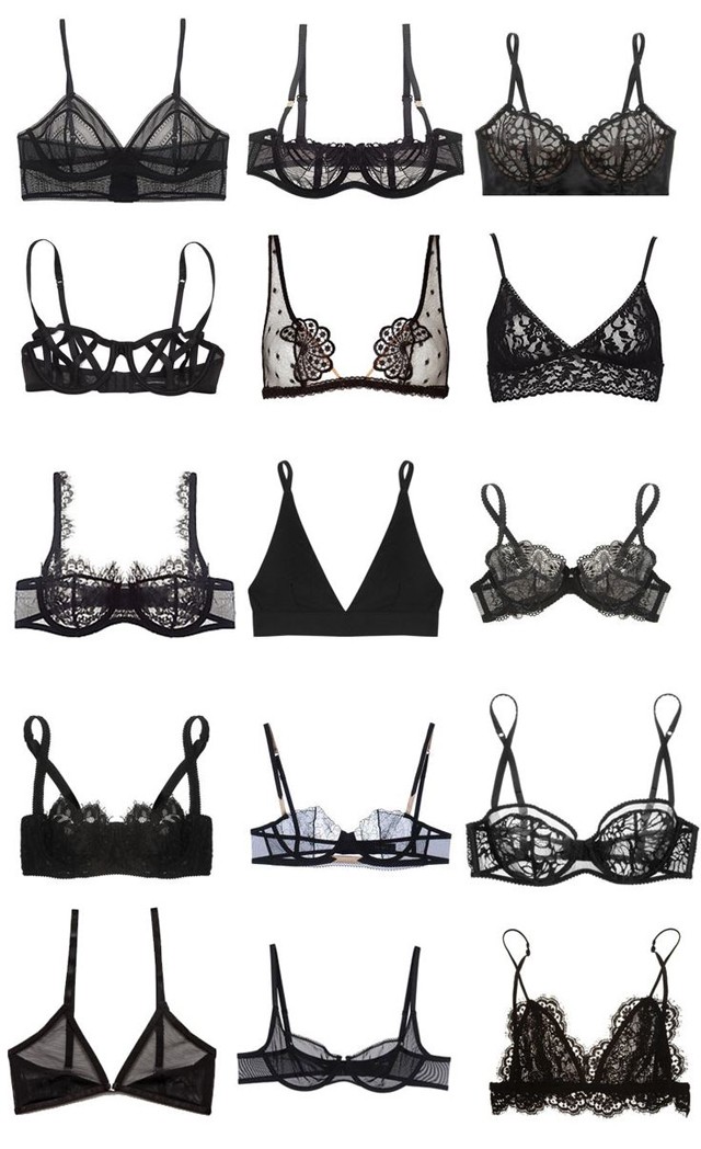 lingerie-rita_heroina