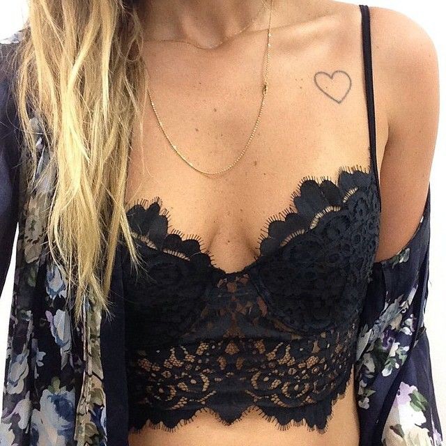 lingerie_curso-rita_heroina