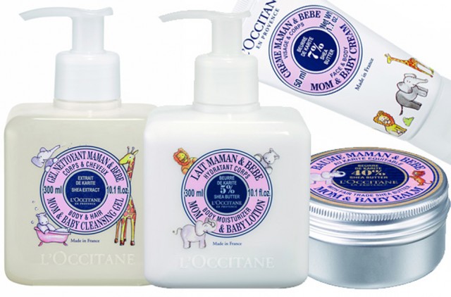 loccitane-rita_heroina