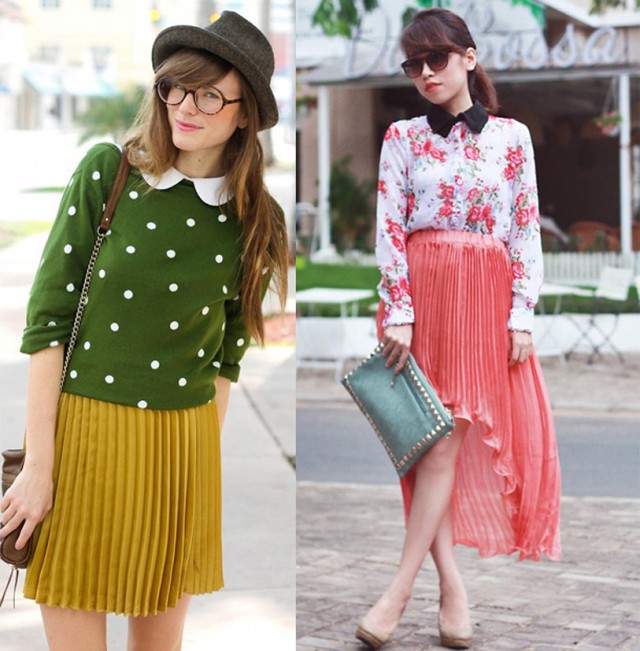 look_plissado-rita_heroina