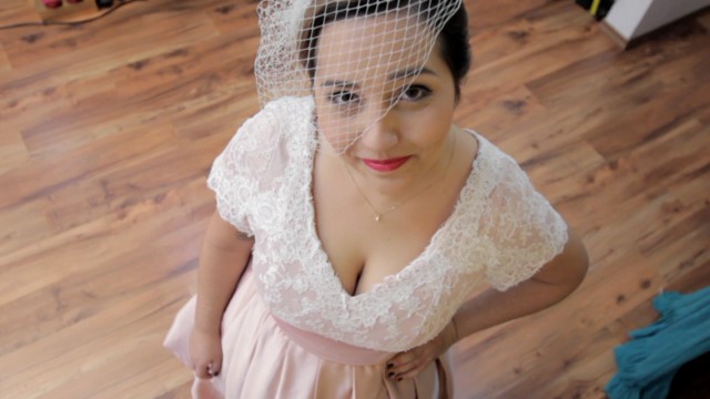 noiva_victoria_salles-rita_heroina