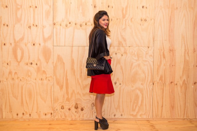 rita_look_segundo_dia_spfw-rita_heroina