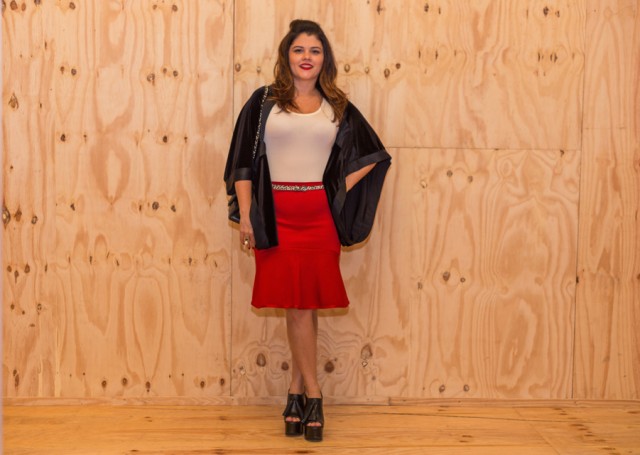 rita_spfw16_segundodia-rita_heroina
