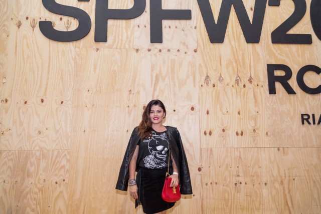 ritaheeroina_spfw-rita_heroina