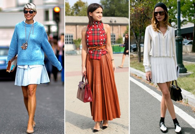 saias_look_plissado-rita_heroina