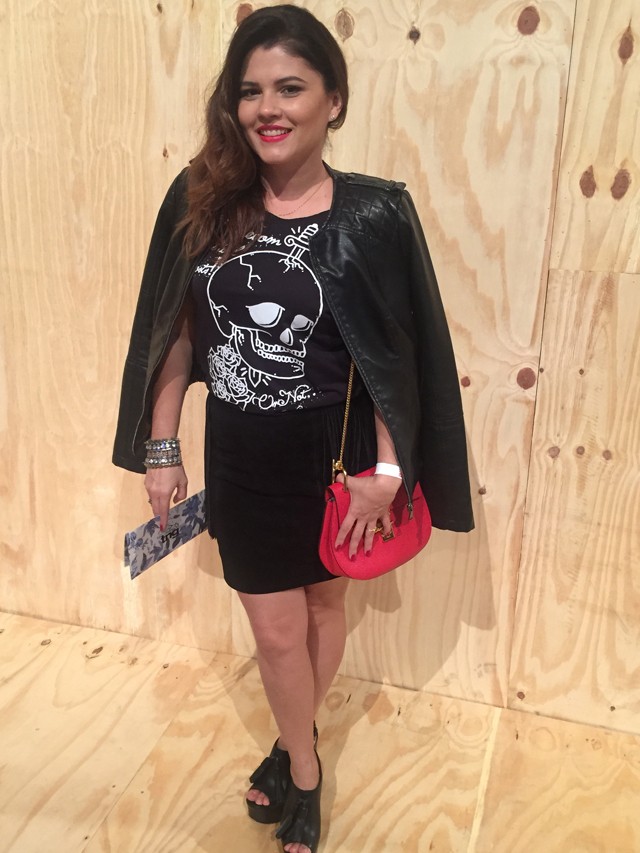 spfw16_rita-rita_heroina
