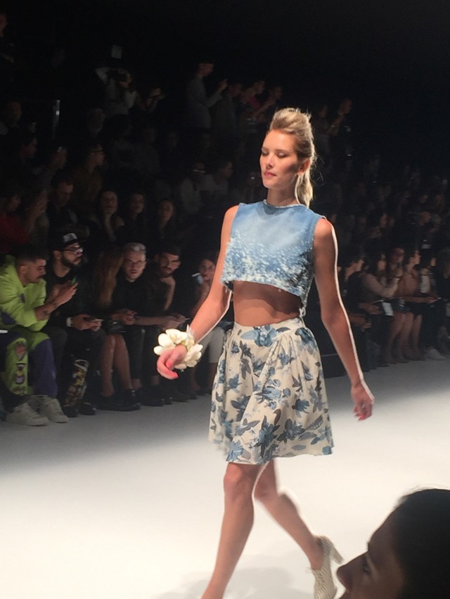 tng1_spfw16-rita_heroina