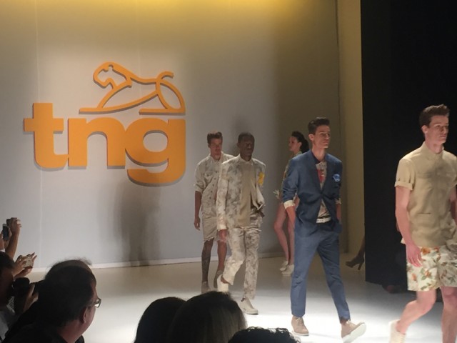 tng3_spfw16-rita_heroina
