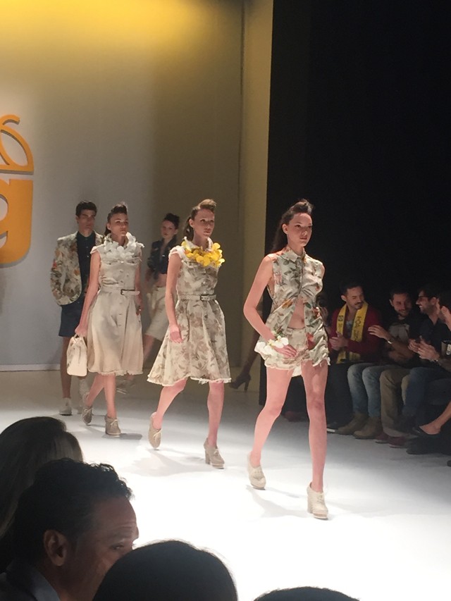 tng4_spfw16-rita_heroina
