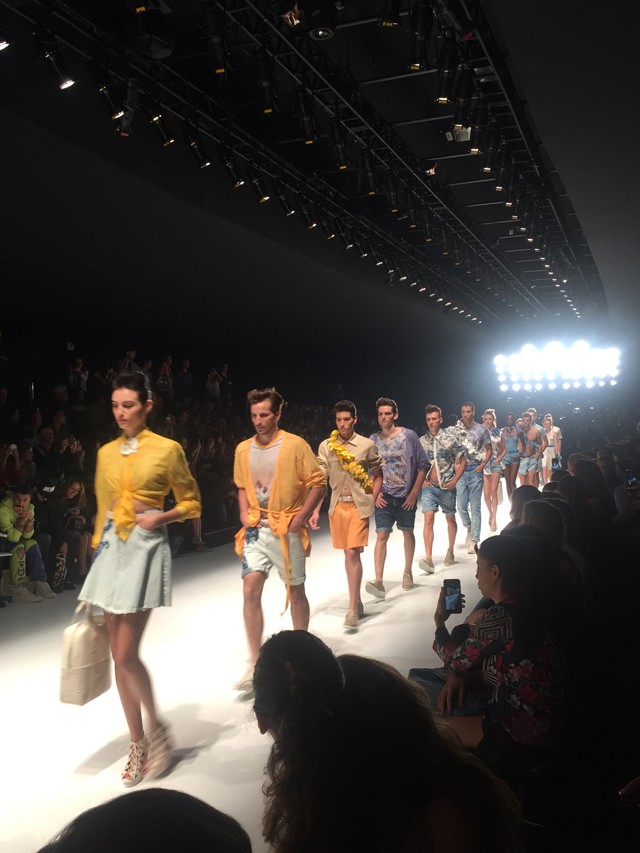 tng8_spfw16-rita_heroina