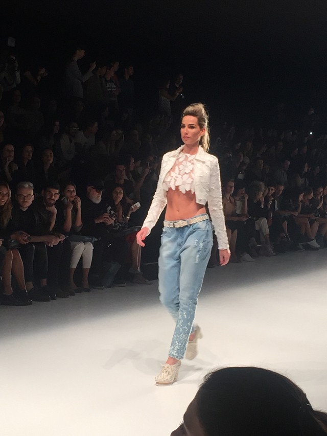 tng_spfw16-rita_heroina