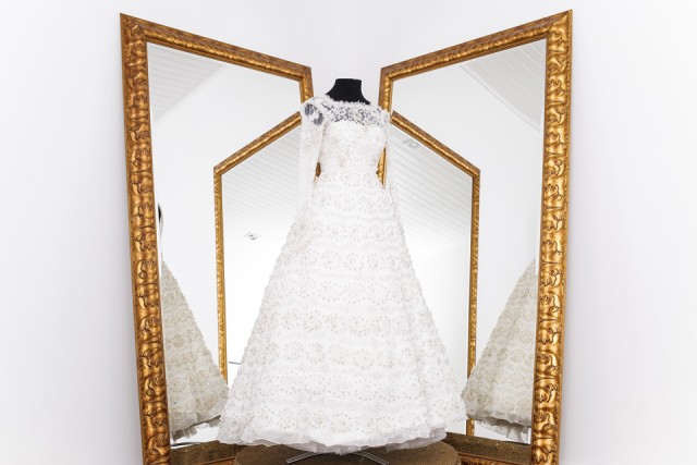 vestido_de_noiva-rita_heroina