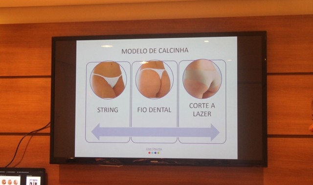 workshop_lingerie-rita_heroina11