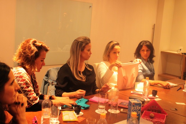 workshop_lingerie1-rita_heroina