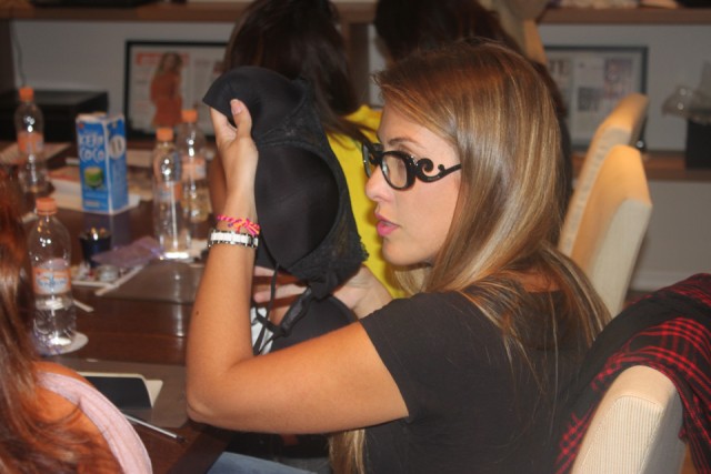 workshop_lingerie10-rita_heroina