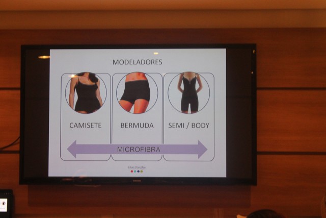 workshop_lingerie13-rita_heroina