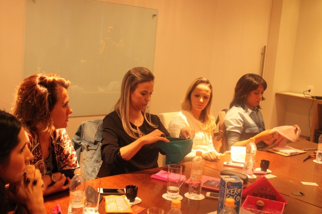 workshop_lingerie2-rita_heroina