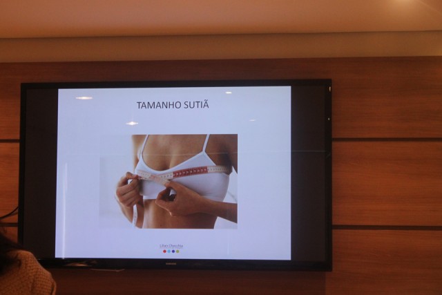 workshop_lingerie4-rita_heroina