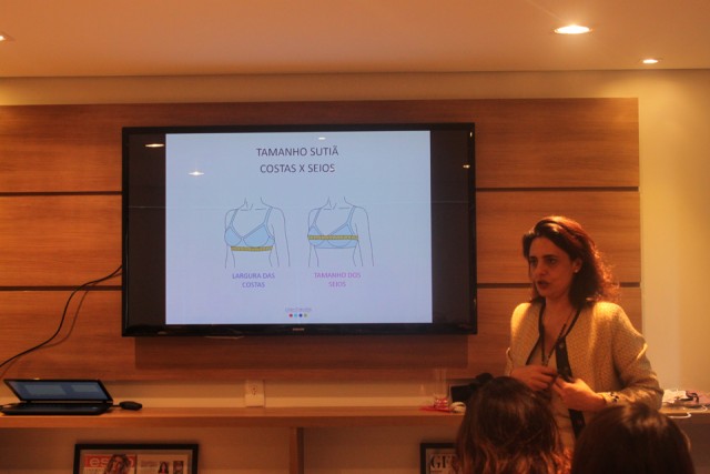 workshop_lingerie5-rita_heroina