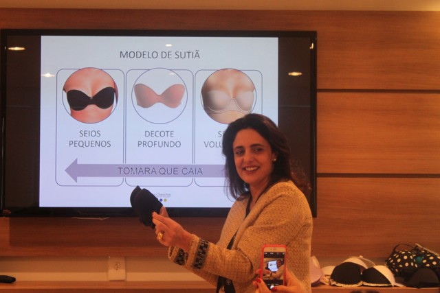 workshop_lingerie6-rita_heroina