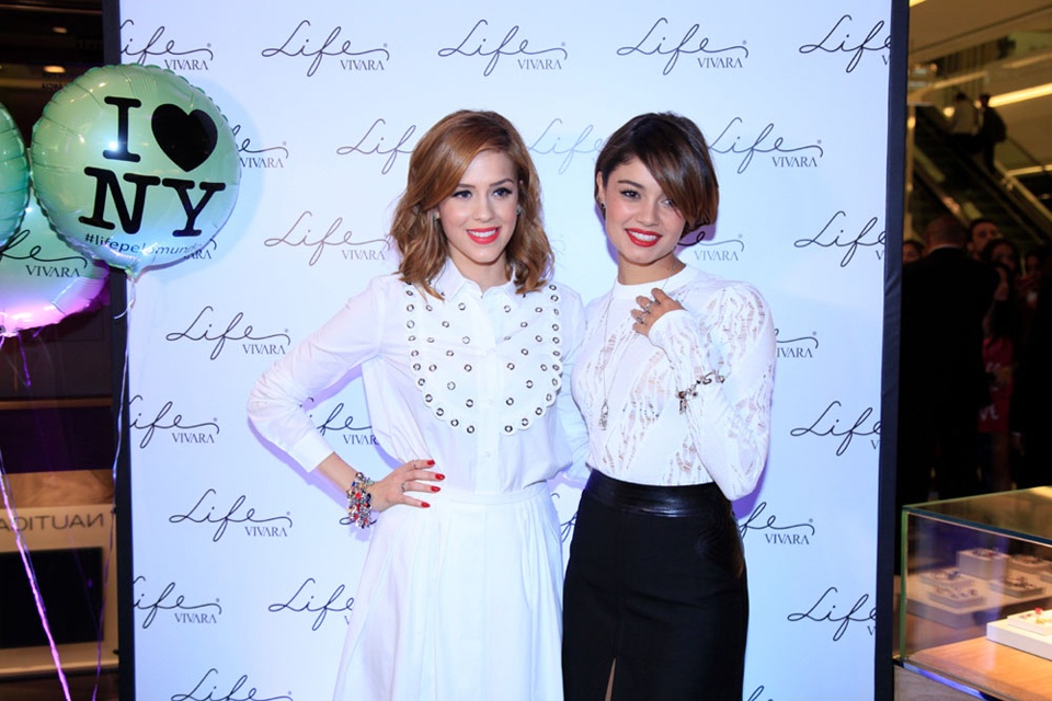 sophia_abrahao_e_sophie_charlotte_vivara-rita_heroina
