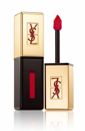 yves saint laurent