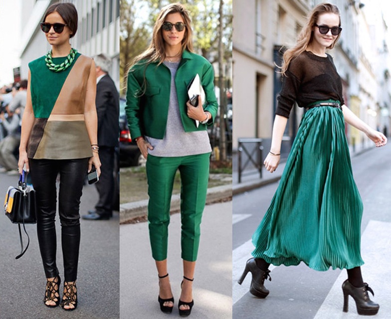tendencia_esmeralda-rita_heroina
