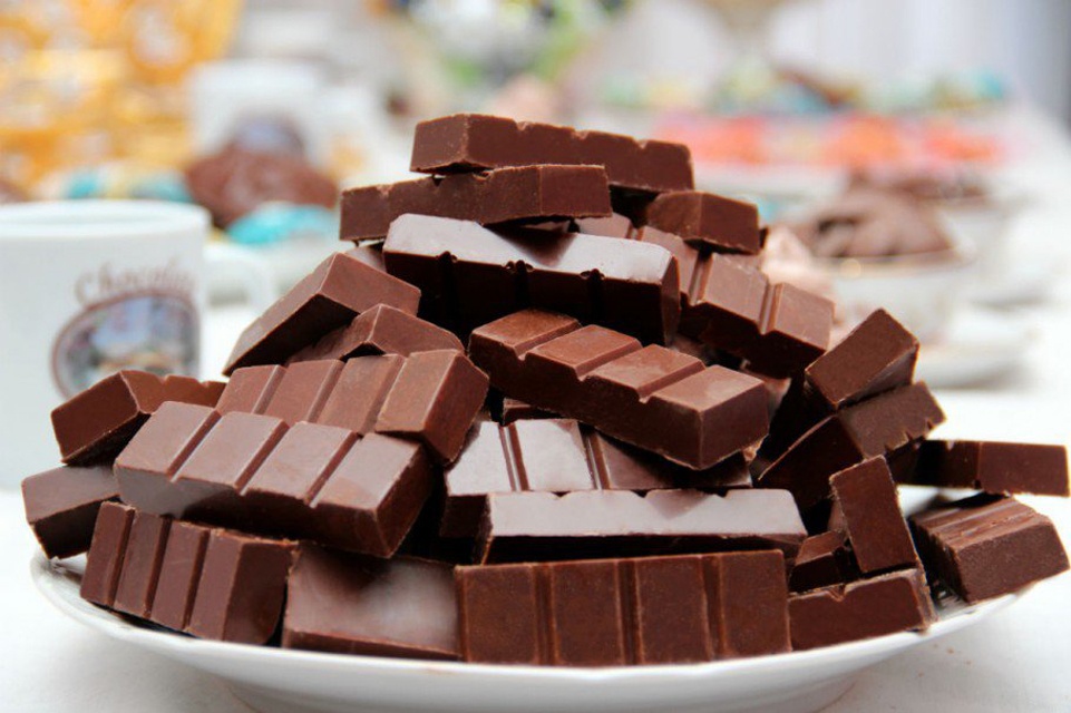 chocolate-rita_heroina