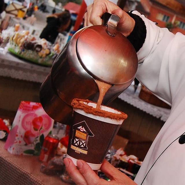 chocolate_festival-rita_heroina