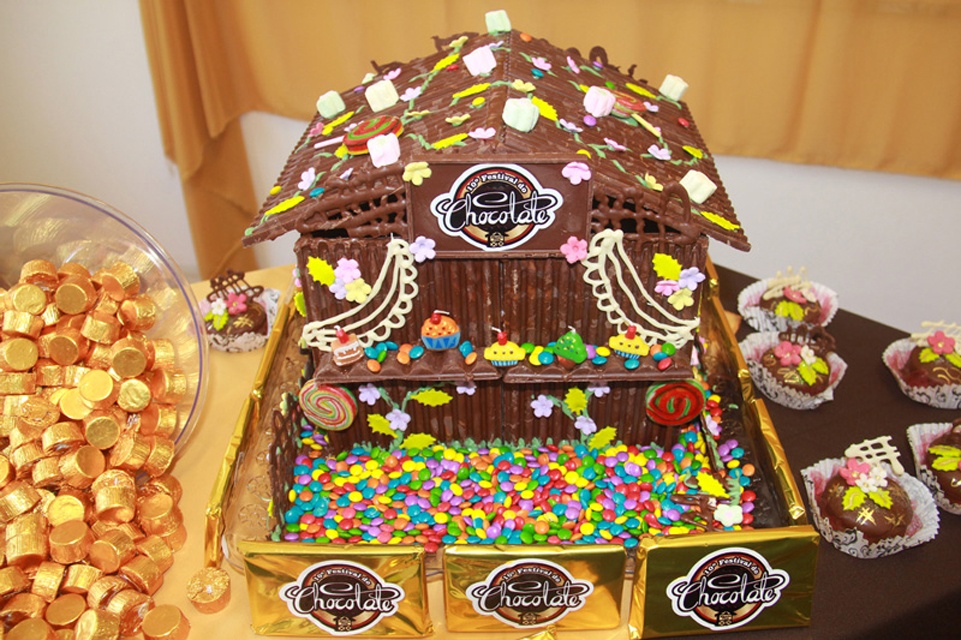 festivaldochocolate_ribeiraopires-rita_heroina