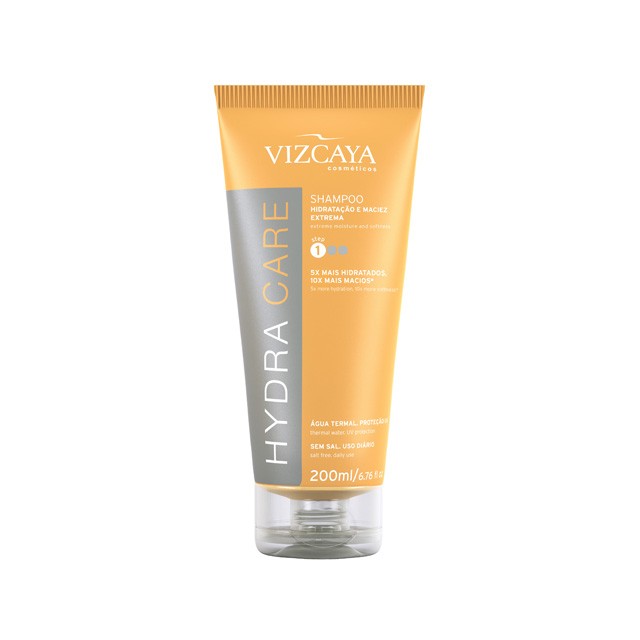 hydracare_shampoo-rita_heroina