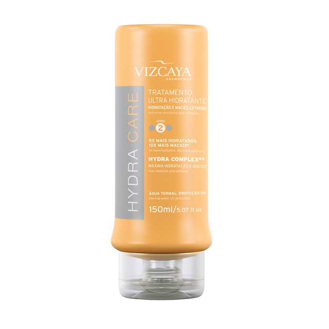 hydracare_ultra_hidrat-rita_heroina