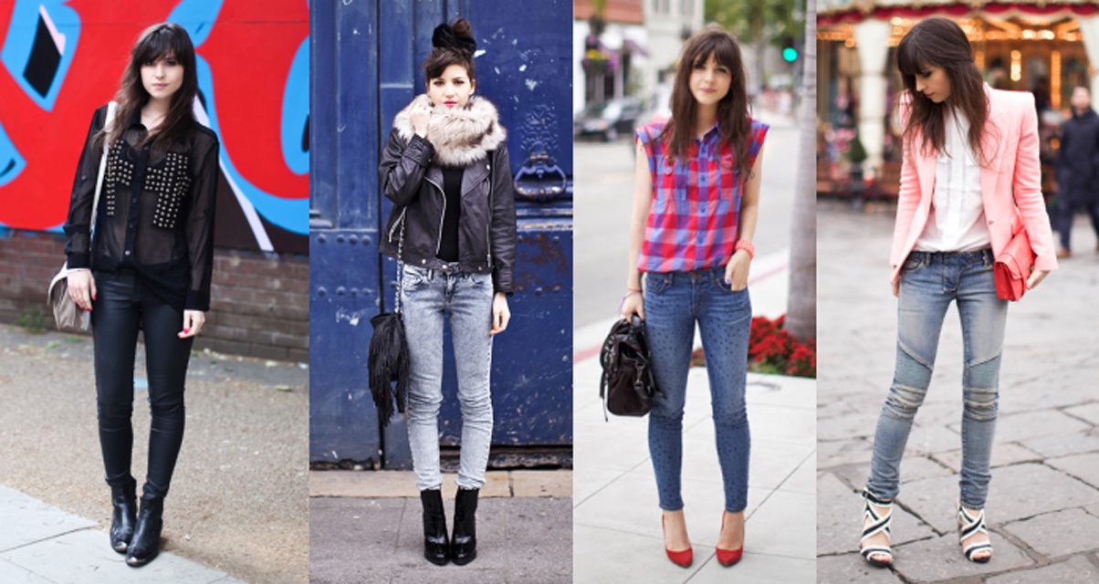 skinny-rita_heroina