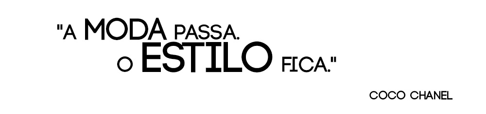 a-moda-passa-o-estilo-fica--coco-chanel