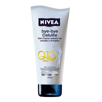 bye_bye_nivea-rita_heroina