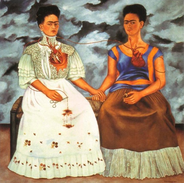 exposicao_frida_kahlo_instituto_tomie_ohtake-rita_heroina