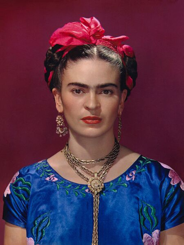 frida_kahlo1-rita_heroina